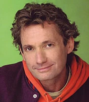 Weasel old buddy, I haven't seen you in Weeks