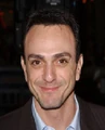 Hank Azaria