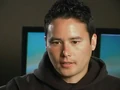 Johnny Yong Bosch