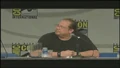 Fred Tatasciore