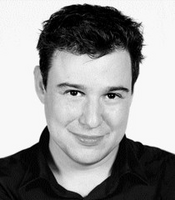 Scottie Ray