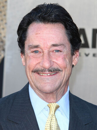 Peter-cullen