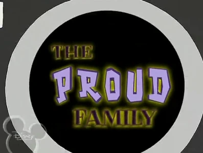 Vlcsnap-2011-12-10-16h18m10s36