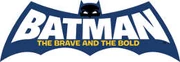 Beware The Hammers of Justice.