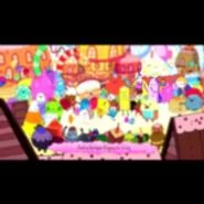 185px-Popsicle.jpg (7 KB)