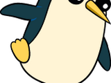 Gunter