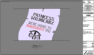 Modelsheet deathnote - closeup.png (128 КБ)