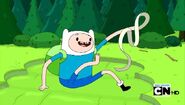 Adventure time another way youtube 045 0001