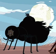 S4e3 barb giving birth1.png (348 КБ)