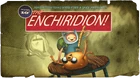 Titlecard s1e5 theenchiridion.png