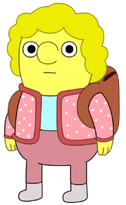 LimoncitoSinFeOfficial