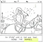 Sirslicer.jpg (37 kio)