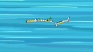 185px-S1e3 flutedeassemblesintomidair.png (14 KB)