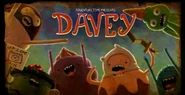 Davey1.png (664 KB)