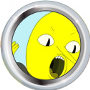 90px-Badge-picture-4.png