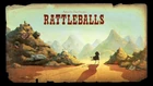 Rattleballs title card.jpg