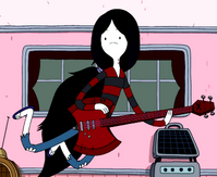 Axebass.png
