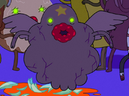 S3e13 Dead LSP