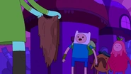 S5e52 Canyon produces loincloth.png (28 KB)