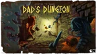 Titlecard S3E25 dadsdungeon.png