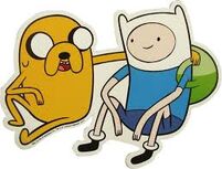 Jake and finn.jpg