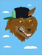 Party god by brockasaurus-d60f5b2.jpg (149 КБ)