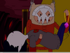 Finn saving Marceline.png