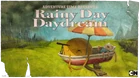 Titlecard S1E23 rainydaydaydream.png