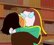 S5e48 BettySimonkiss.png (286 КБ)