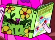 Baby Whoozlefut & the Wuttlebugs.png (54 KB) Creatura misteriosa viola