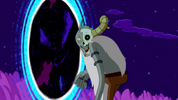 S4 E26 The Lich thanking Finn.PNG.png
