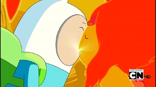 3.png (490 KB) Finn und Flammen Prinzessin Kuss