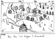 Mweadows dungeon.png (80 КБ)