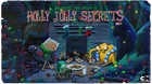 Titlecard S3E19 hollyjollysecrets1.png