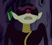 Empress.png