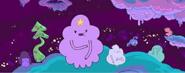 185px-Lumpy space