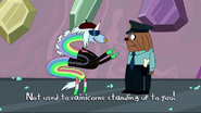 AT-LRCD.56 (1).png (1 000 kio) Conflit entre les chiens et les rainicorns.