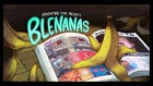 Blenanas title card.png