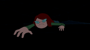 S5e48 Betty climbing.png (50 КБ)
