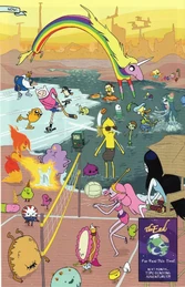 Купальник ("Выпуск 4")