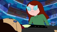 S5e48 Simon and Betty.png (1,67 МБ)