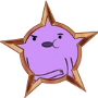 90px-Badge-picture-0.png