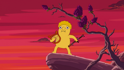 S5e50 Lemonhope free.png