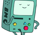 BMO