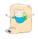 FinnLeg.png