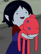 S4e25 marceline and hambo