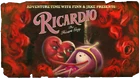 Titlecard S1E7 ricardiotheheartguy.png