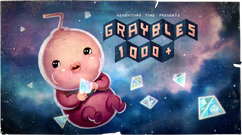 Titlecard S6E35 graybles1000+ (1)