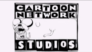 CartoonNetworkStudiosV1