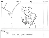 Soverylarge.jpg (27 КБ)